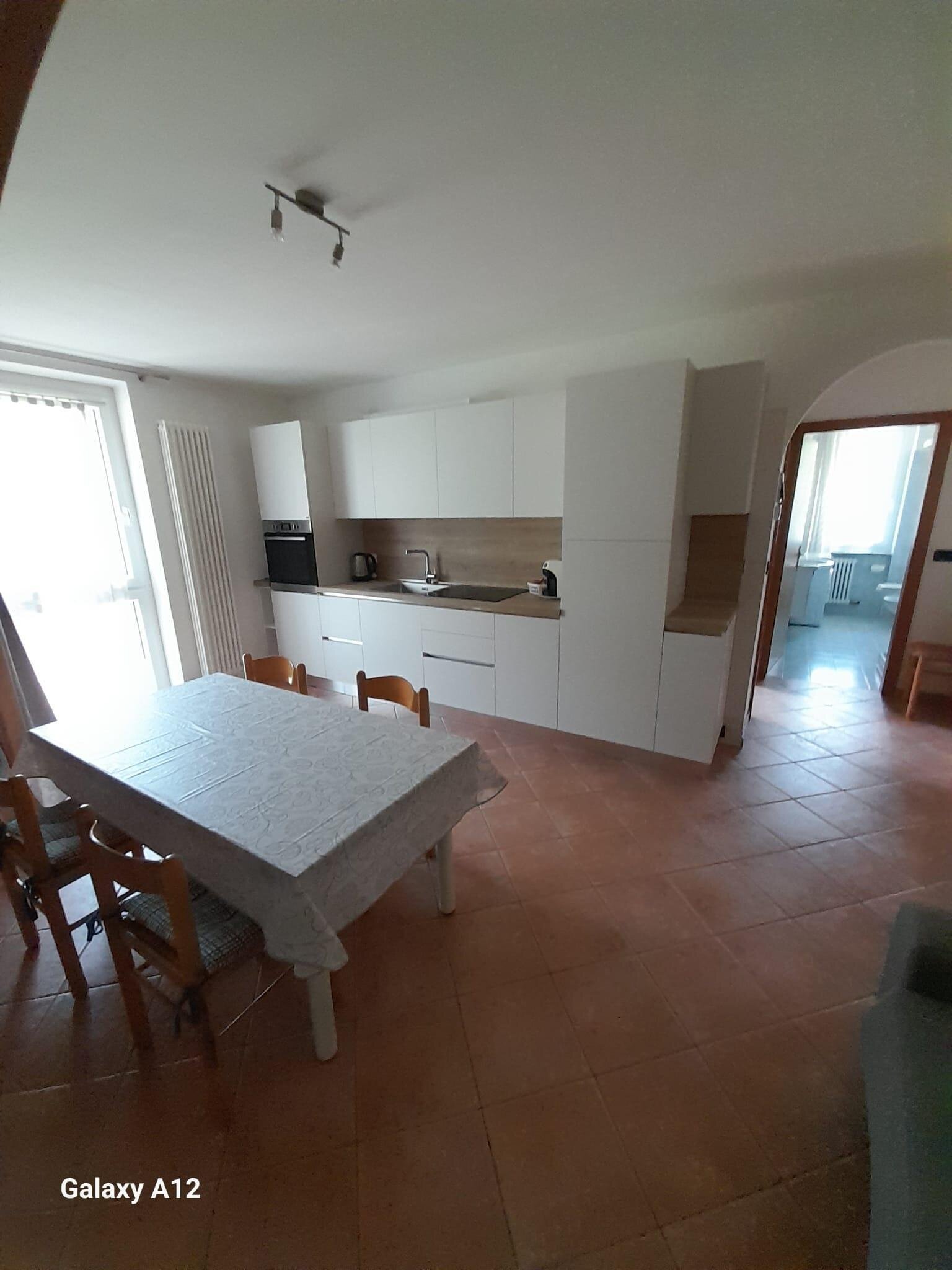 CUCINA 1 NUOVA