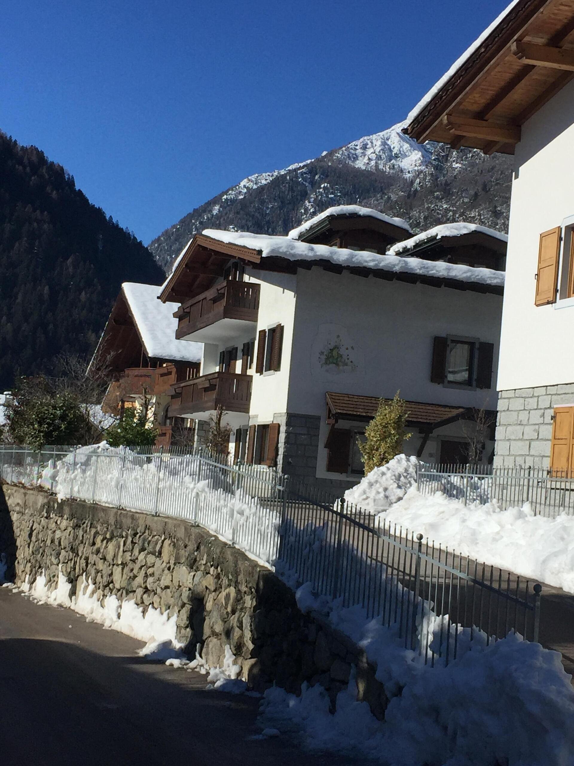 35 7stradina casa invernoIMG_4625