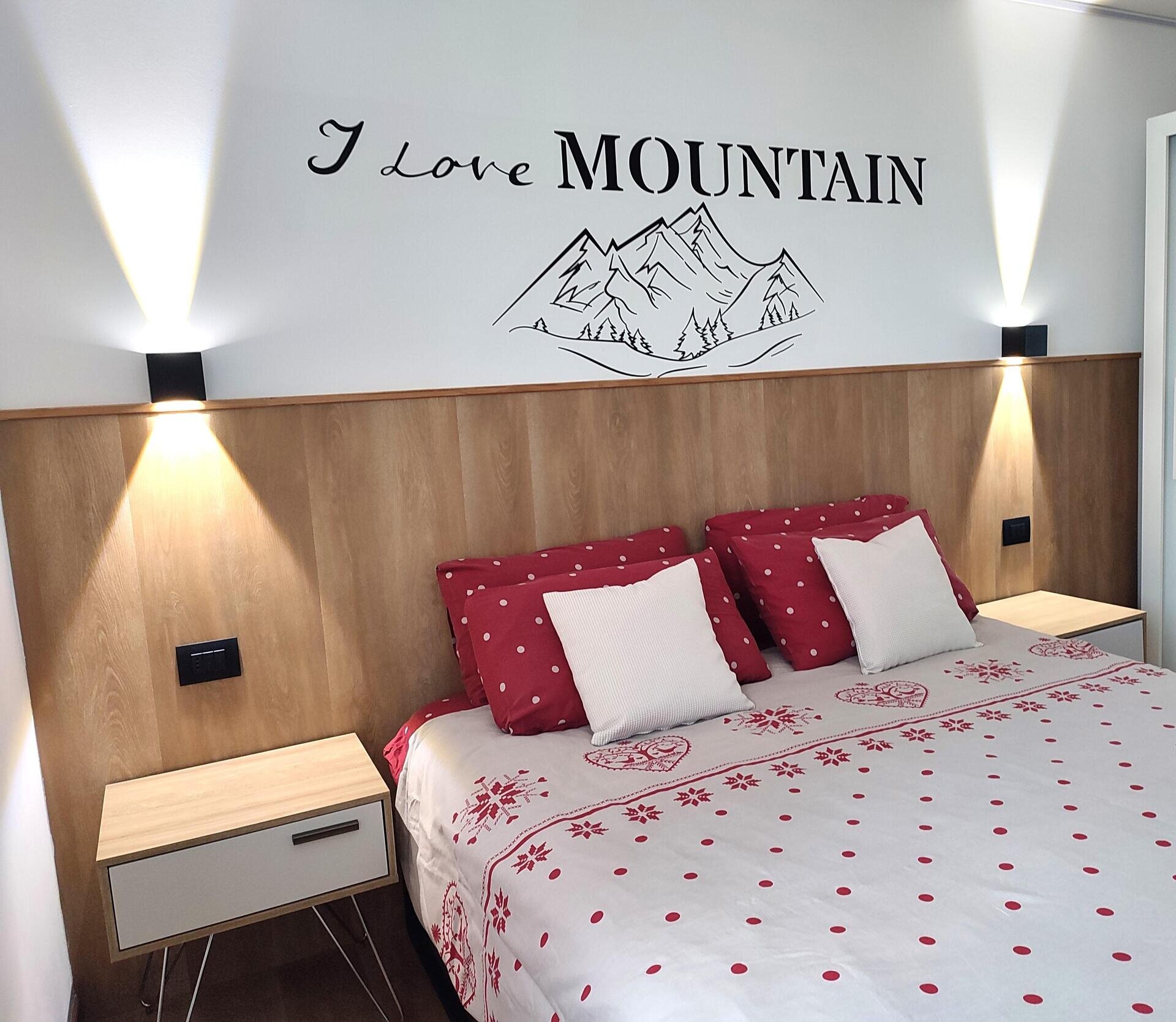 8.trashed-1728924553-IMG_20240914_172311 (2)