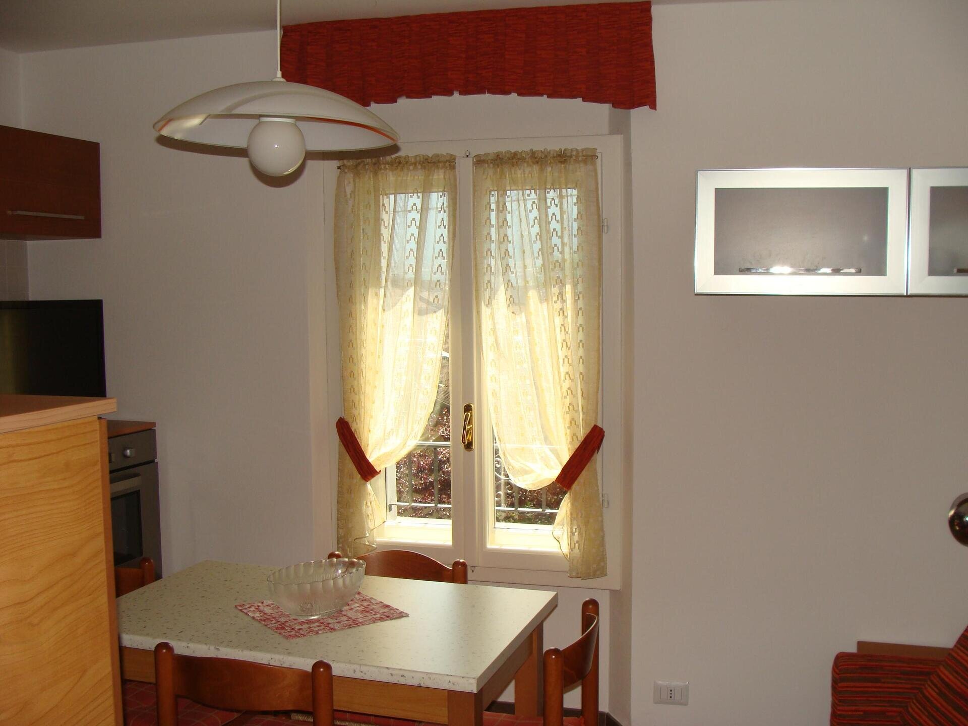 DSC03965
