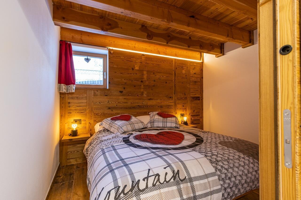 Nido del Brenta (23)