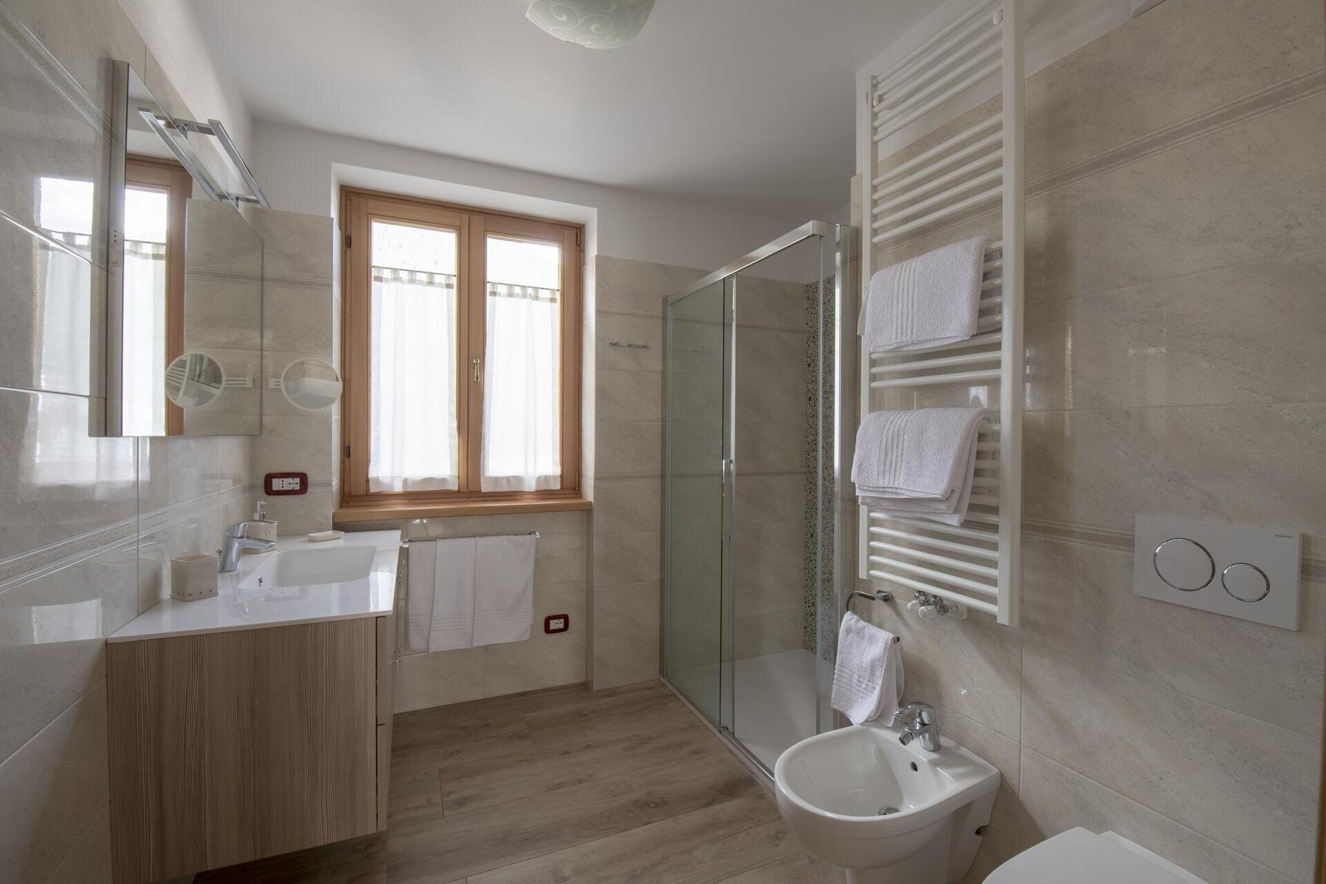 Appartamento_patrizia_e_franco_bagno_