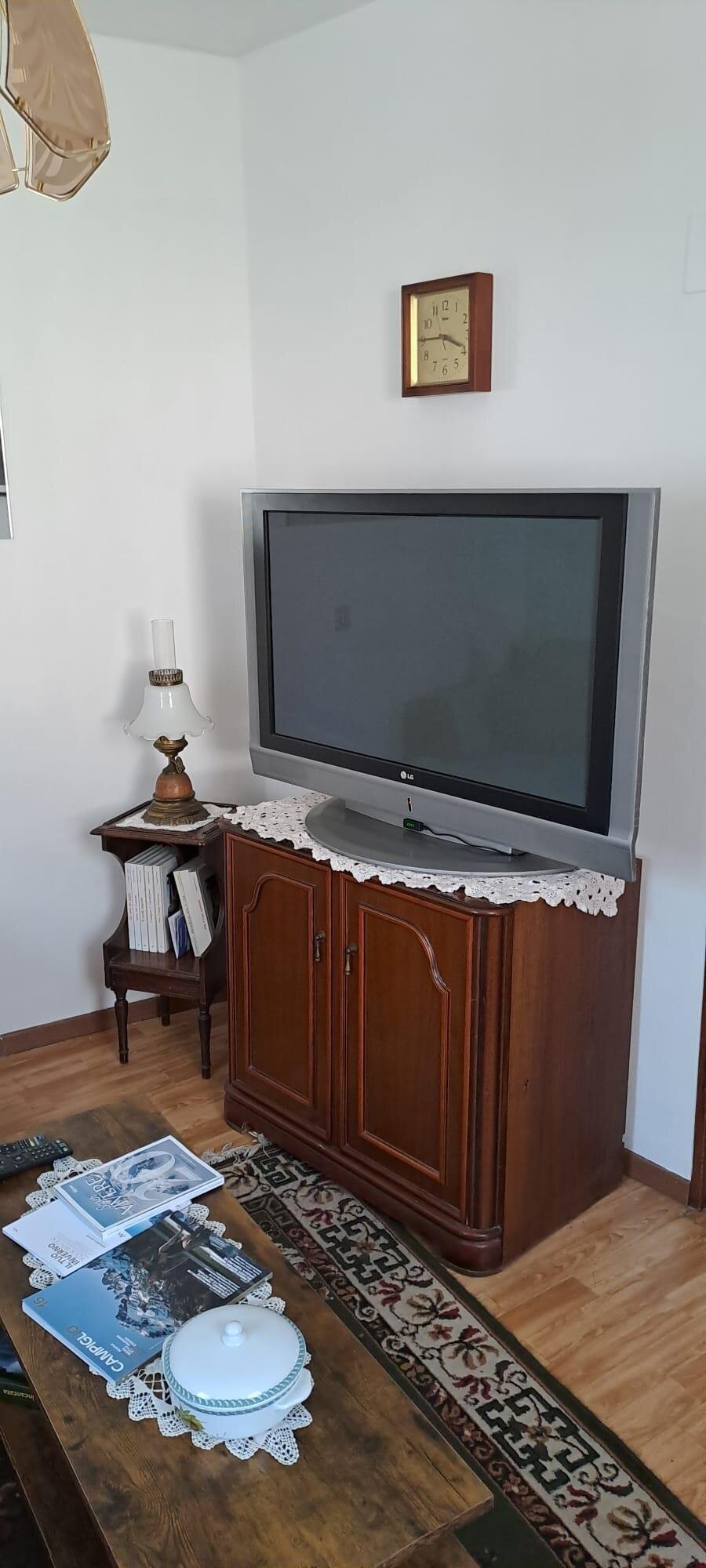 IMG-20250411-WA0001