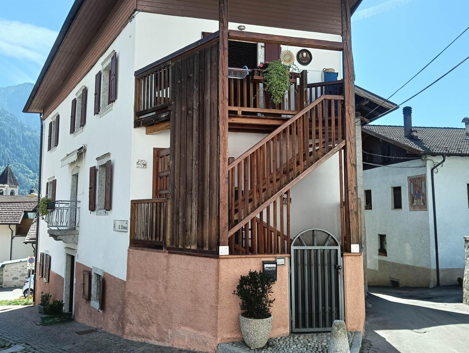 IMG20250920135013 (2)