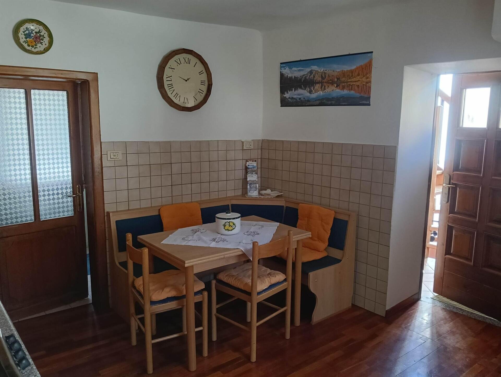 IMG20251025135431 (3)