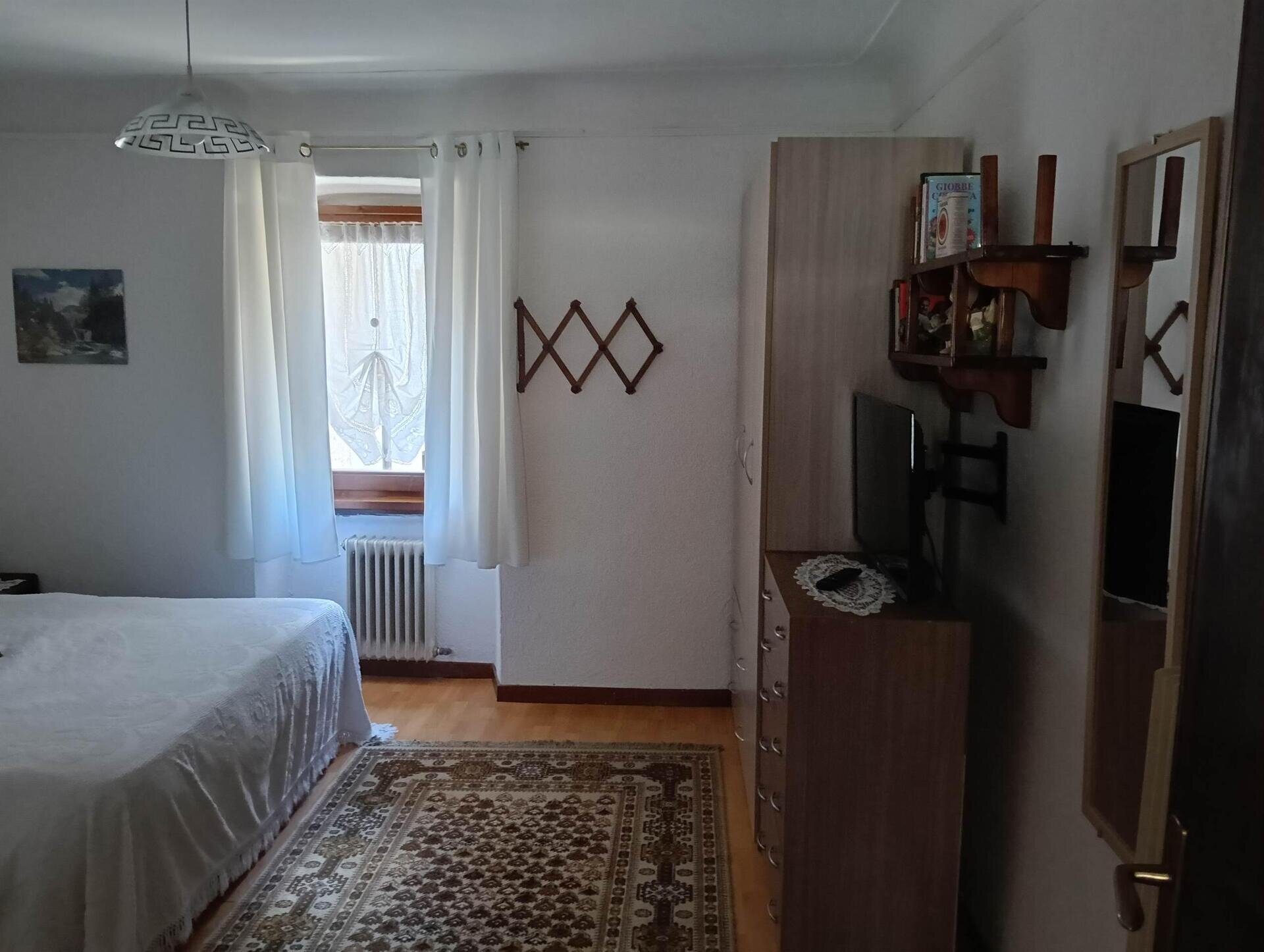 IMG20250920134746 (2)