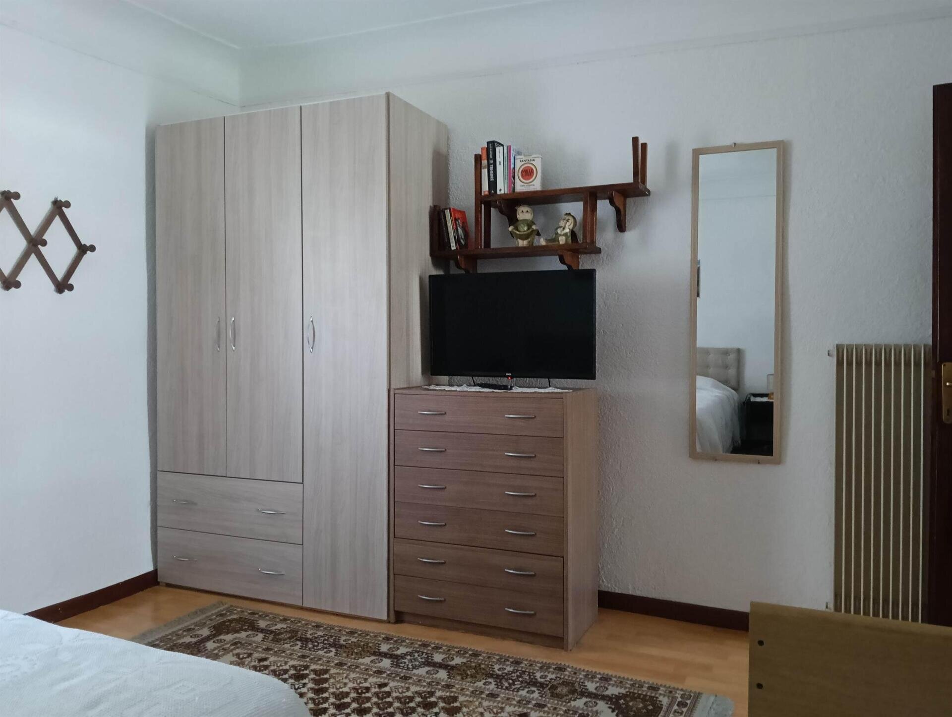 IMG20250920134804 (5)