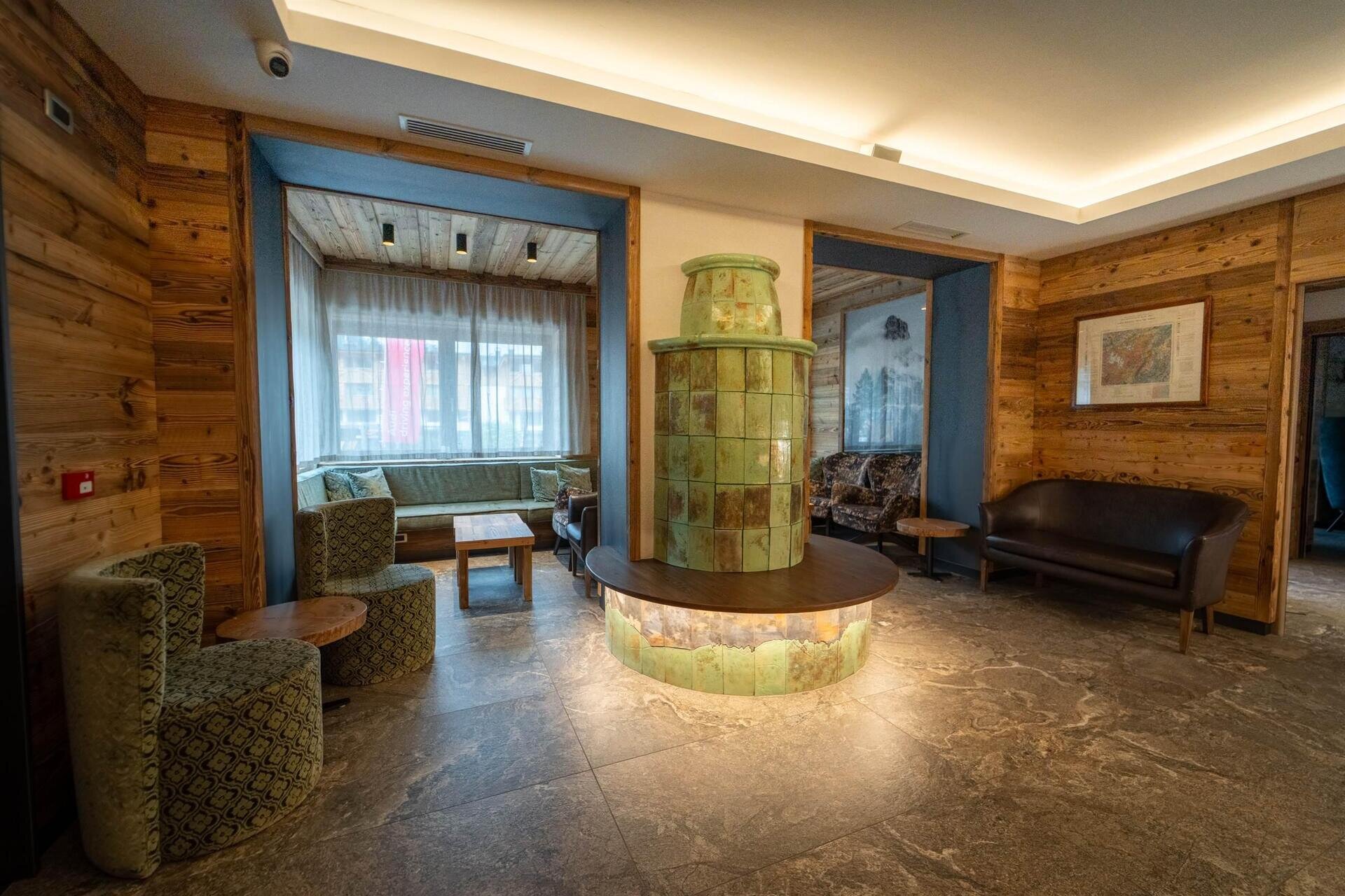 _DSC8245-HDR