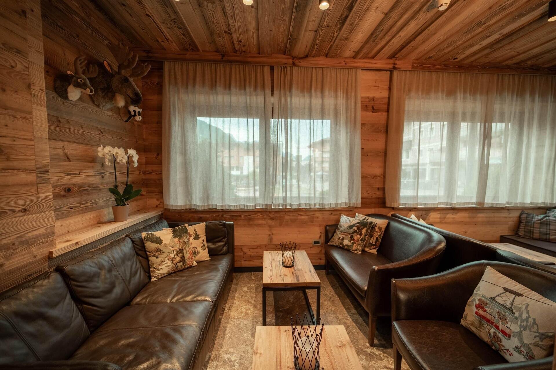 _DSC8361-HDR