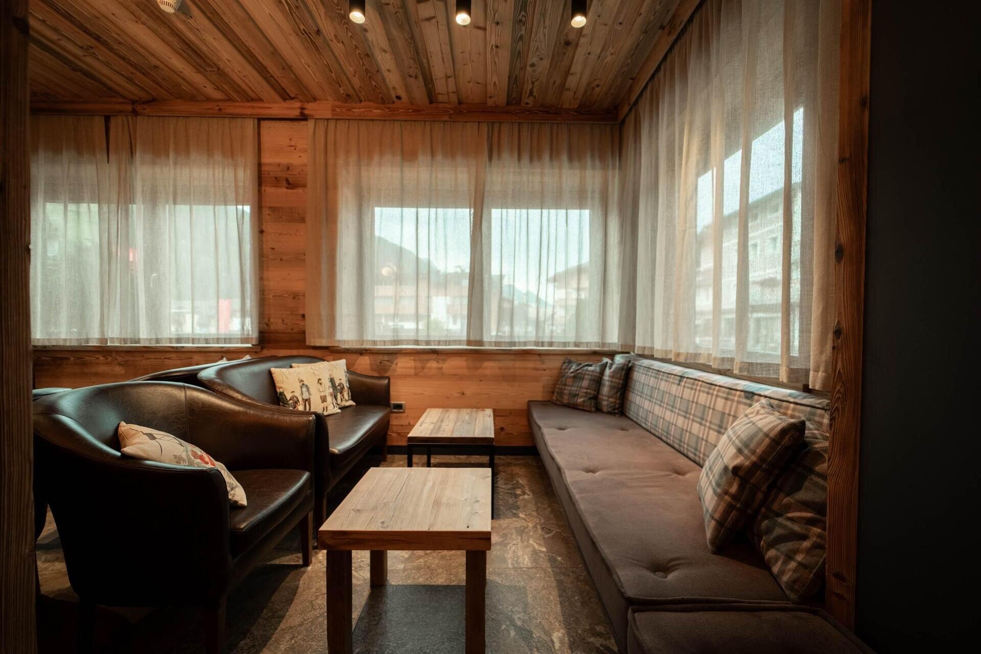 _DSC8372-HDR