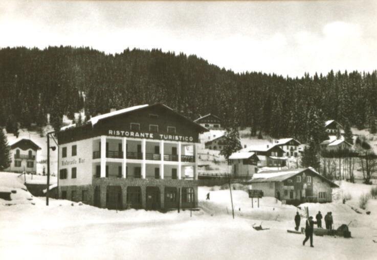 Ariston 1960 inverno_0