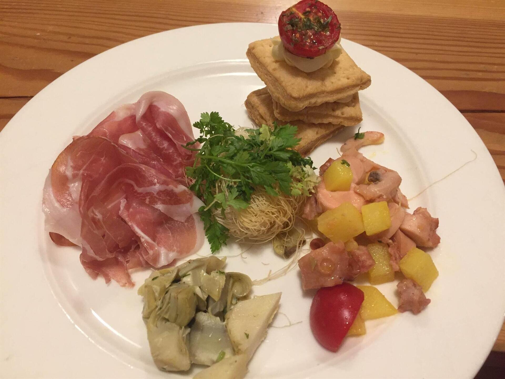 Ristorante