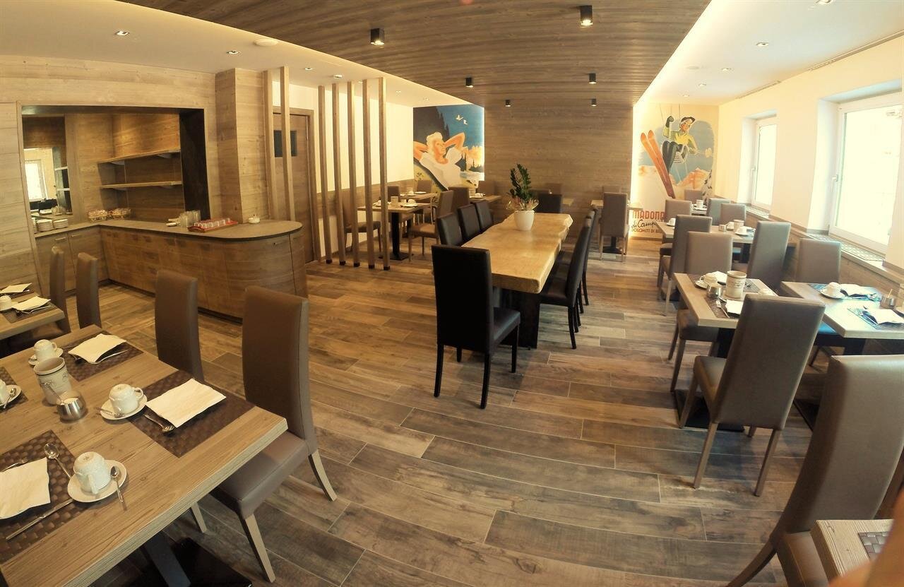 sala_colaz_407x115