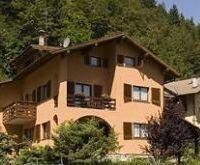 KINDERHEIM DOLOMITI  Immagine # della pagina di benvenuto