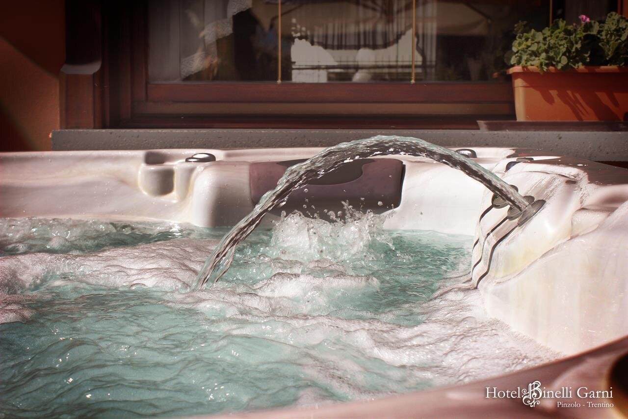 Images Trn 1 7f5302d1 9ef5 426a 9fa8 551f1df33a49 99 Image