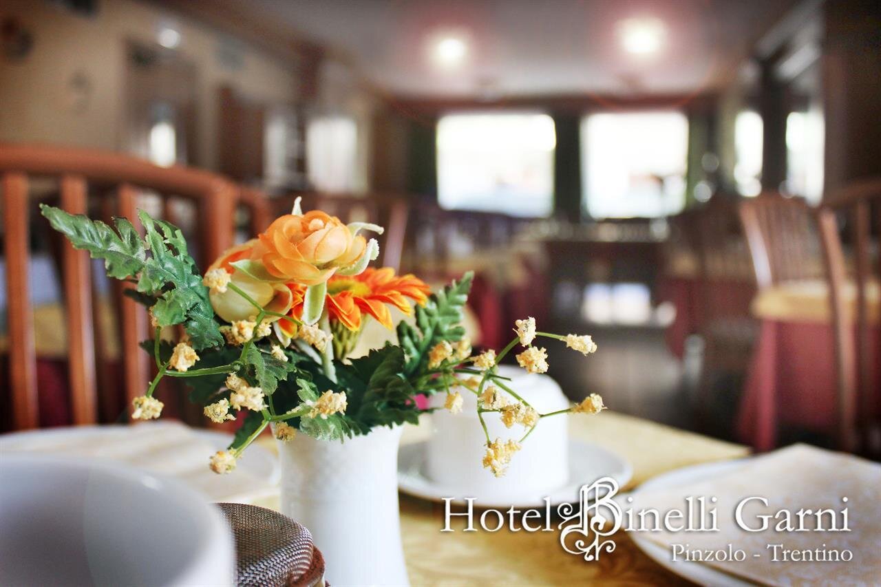 foto Hotel Binelli 026