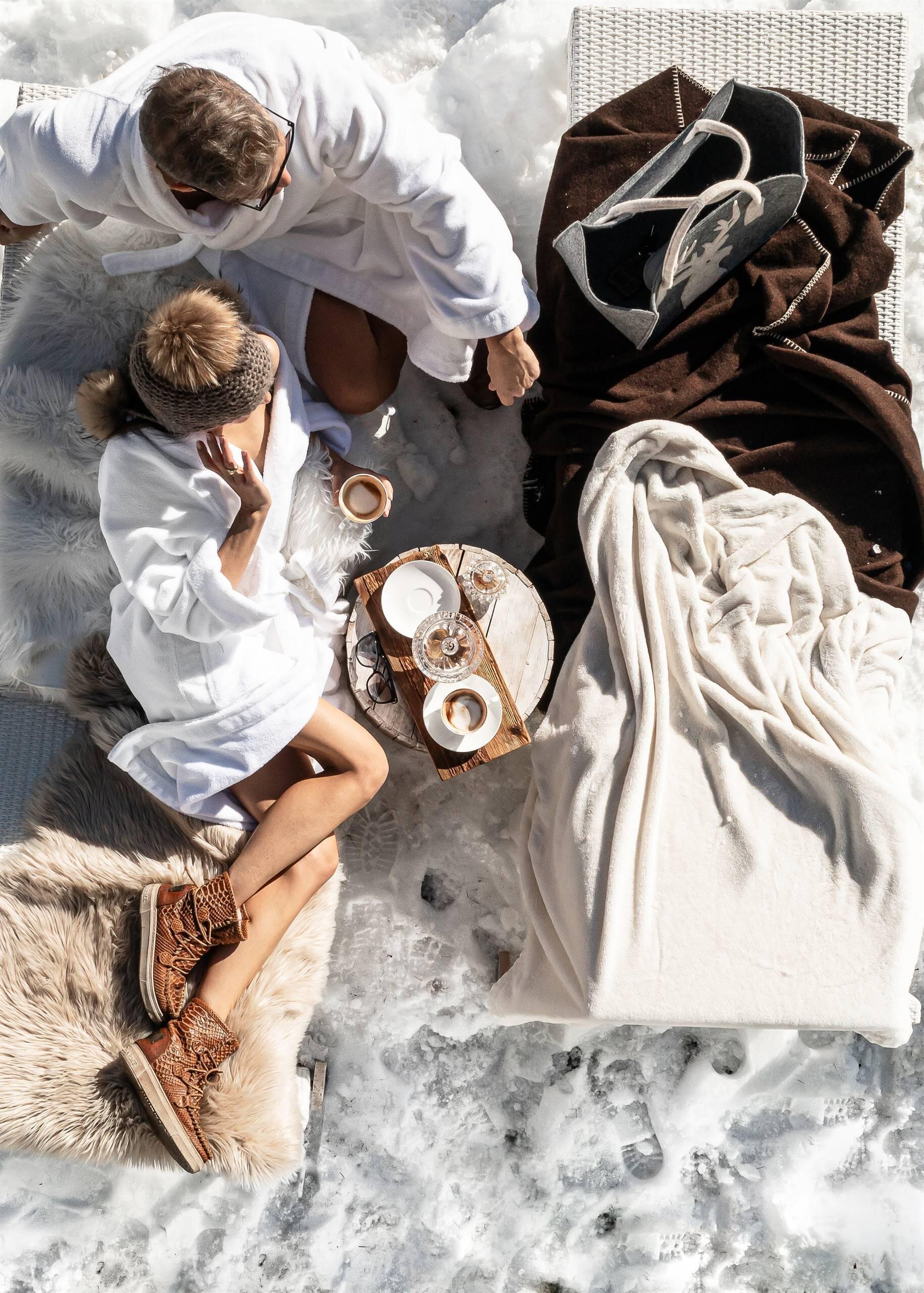 Images Trn 1 08a4ba61 27ce 4243 A961 Ec6bc2a7ca22 99 Image