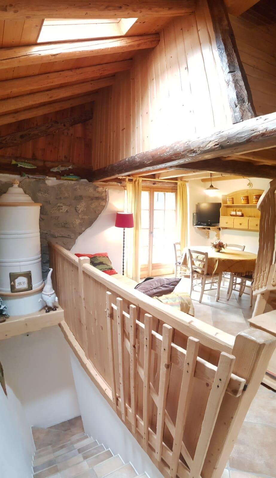 Images Trn 1 C3774569 658d 4c8d 9504 3ddf8412cc30 99 Image