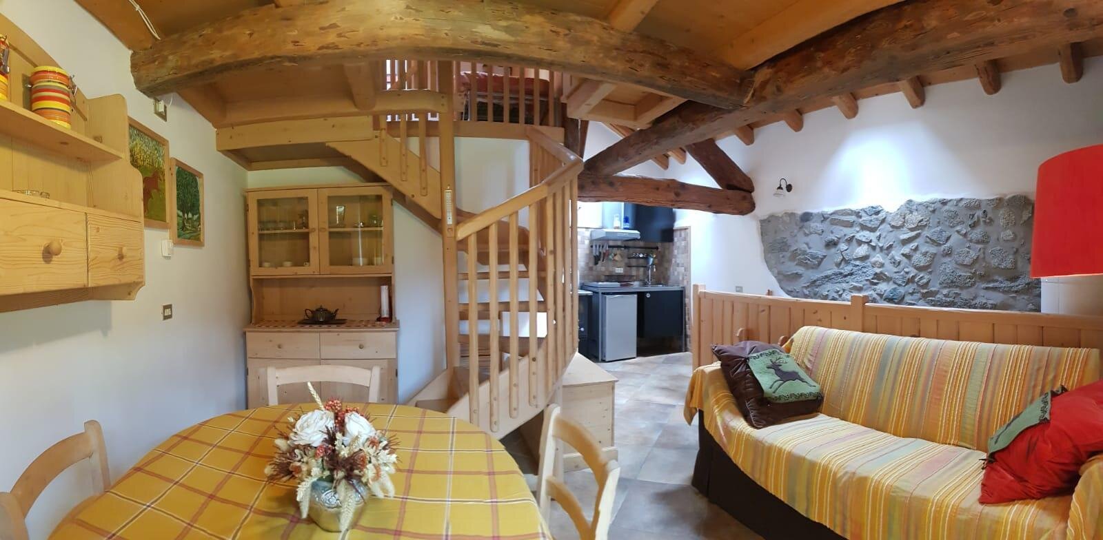 Images Trn 1 4a83553d 1512 4d99 A686 503a54f8d004 99 Image