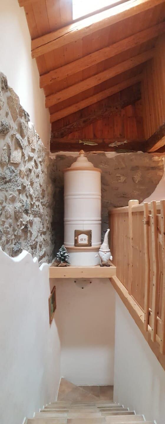 Images Trn 1 30744518 2018 4018 B84b 521b29affdbb 99 Image