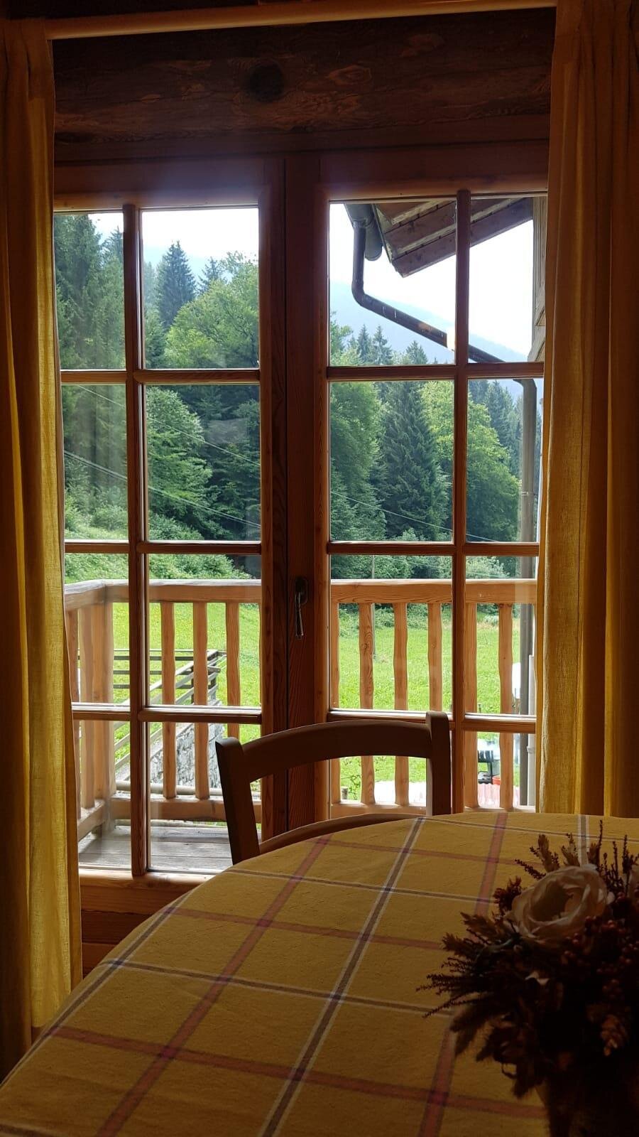 Images Trn 1 29f5f2f5 1065 44e6 B961 B96bd8479af2 99 Image