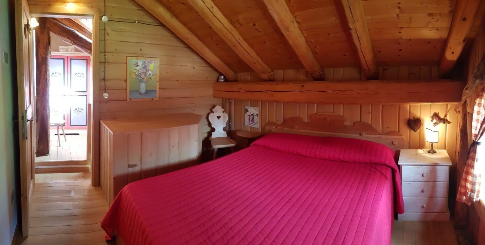 Images Trn 1 7ad9b15b 64e2 4447 Ad5e 9b02b21df879 99 Image