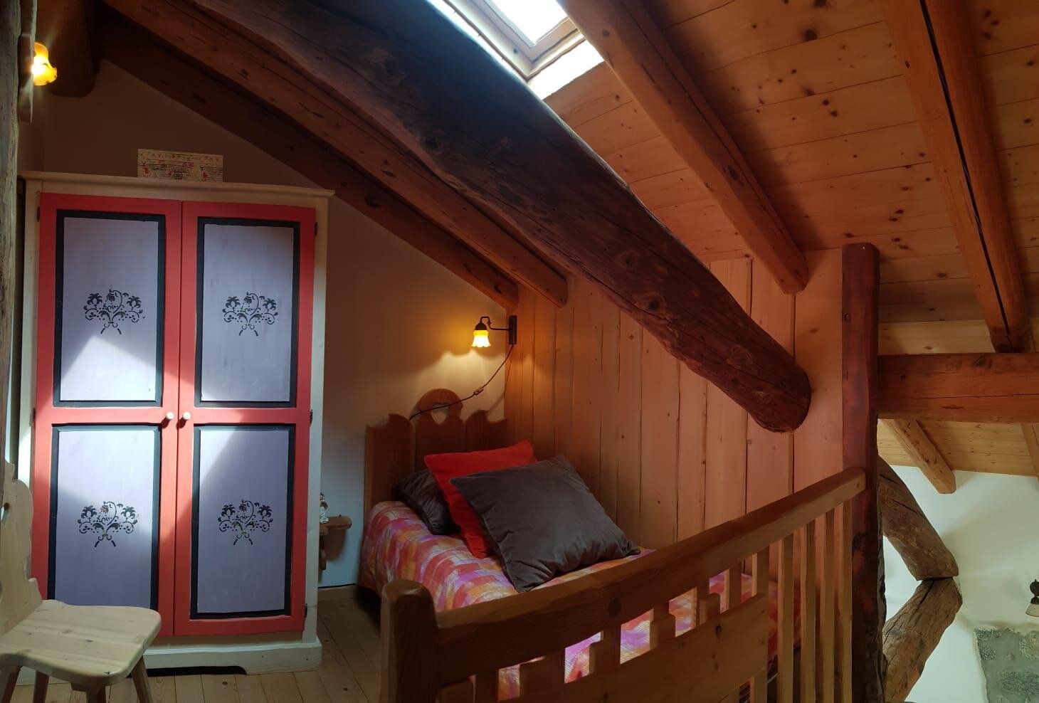 Images Trn 1 24986319 5a69 49cb 86f1 95f146088509 99 Image