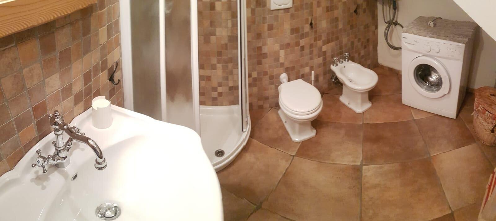 Images Trn 1 B2f988dc F35a 4924 A11a Ef97cfc413bb 99 Image