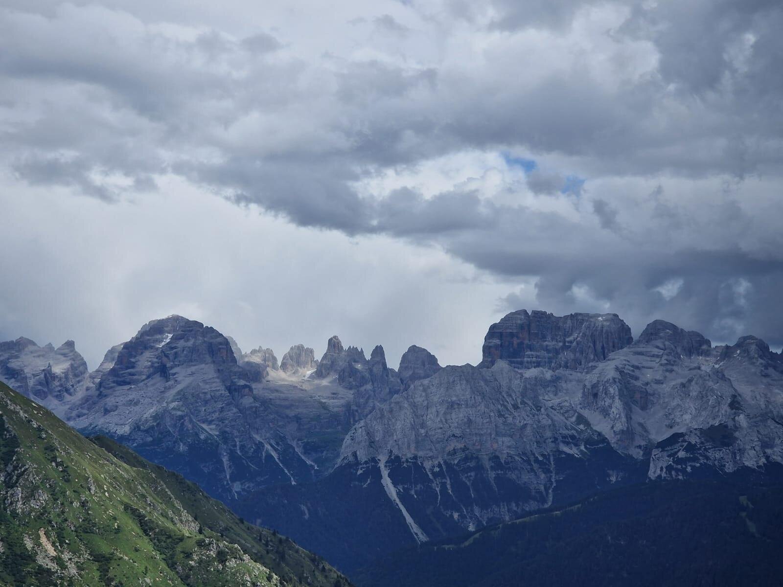 Images Trn 1 2dbc4774 B88c 43d5 85a2 1b342591d8cd 99 Image