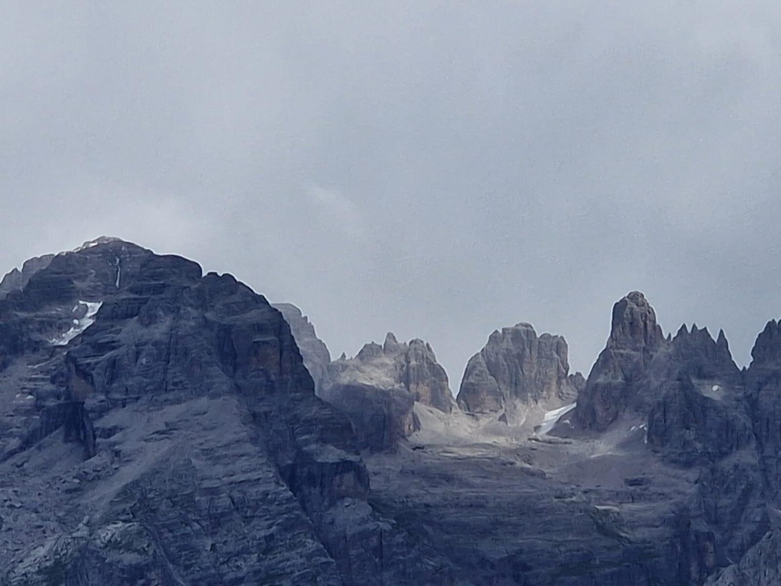 Images Trn 1 3af59a88 0ecd 484d Bd3d B6f8880ae9df 99 Image