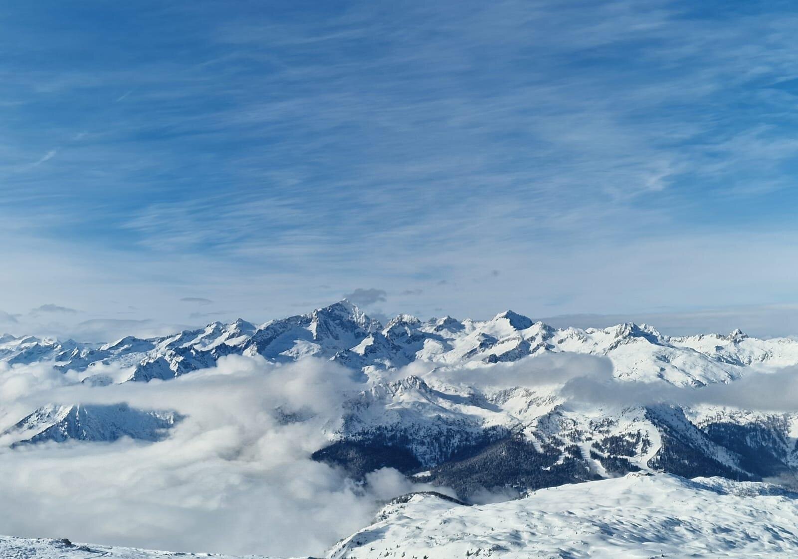 Images Trn 1 A83b50e7 6458 4bf1 B6e8 48b51fc0112b 99 Image