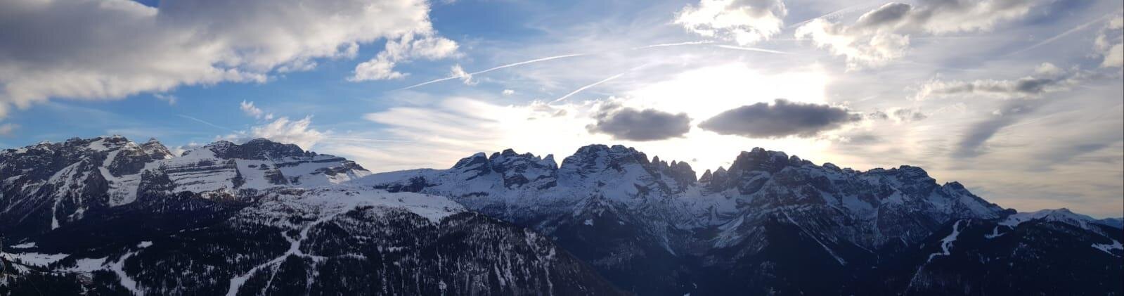 Images Trn 1 950d8504 Be38 4c3a 911e 482d9c670c85 99 Image