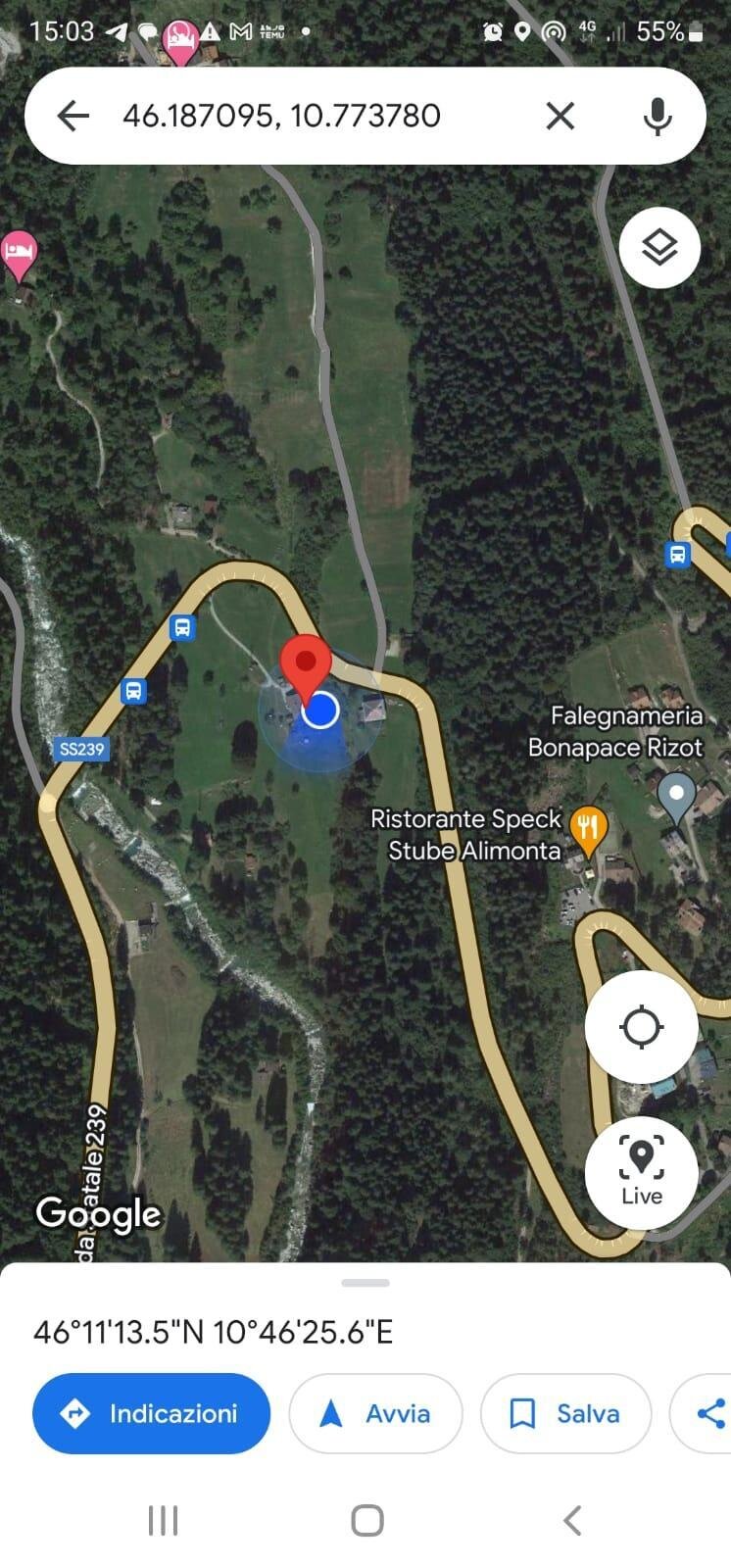 Images Trn 1 0e871cc4 5aa8 4f0d B32f A1e54b3cb748 99 Image