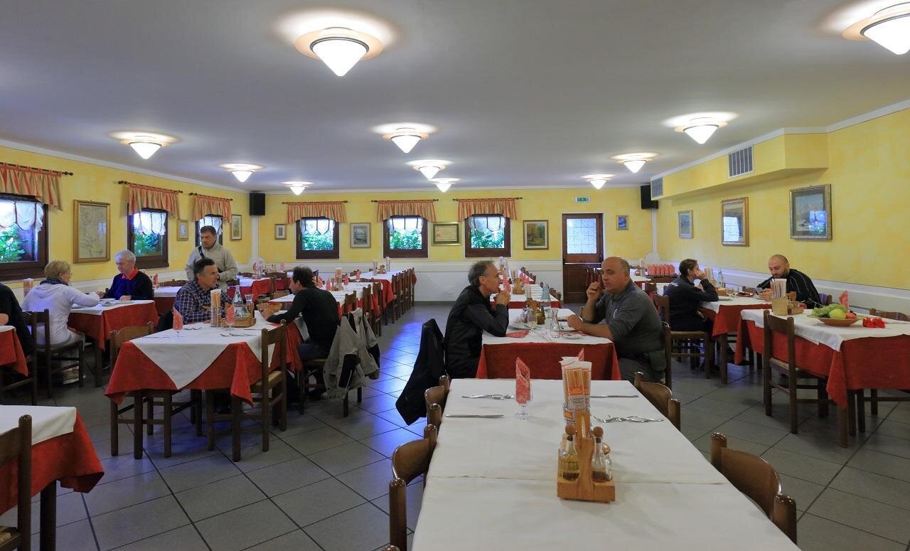 sala 2