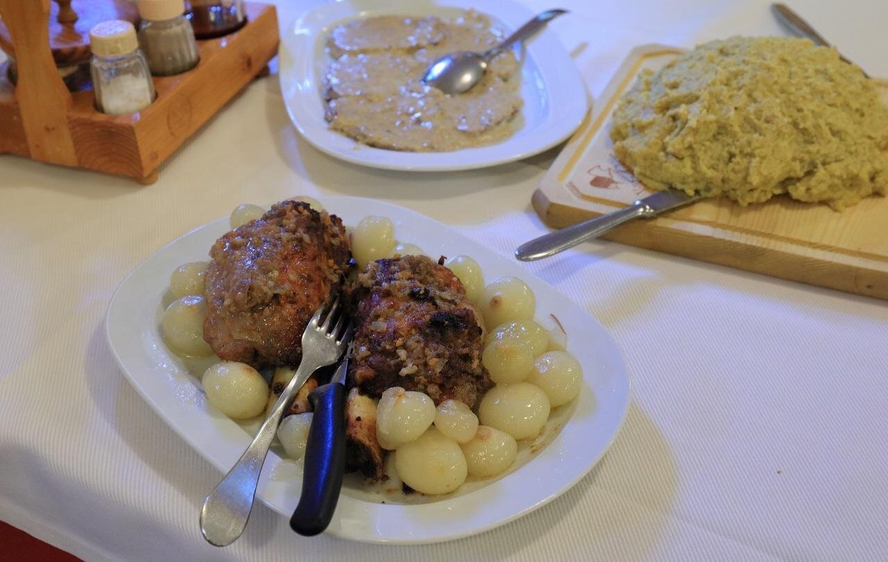 lupi di toscana piatto1