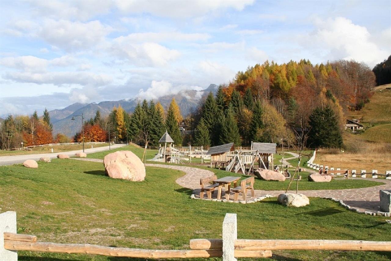parco
