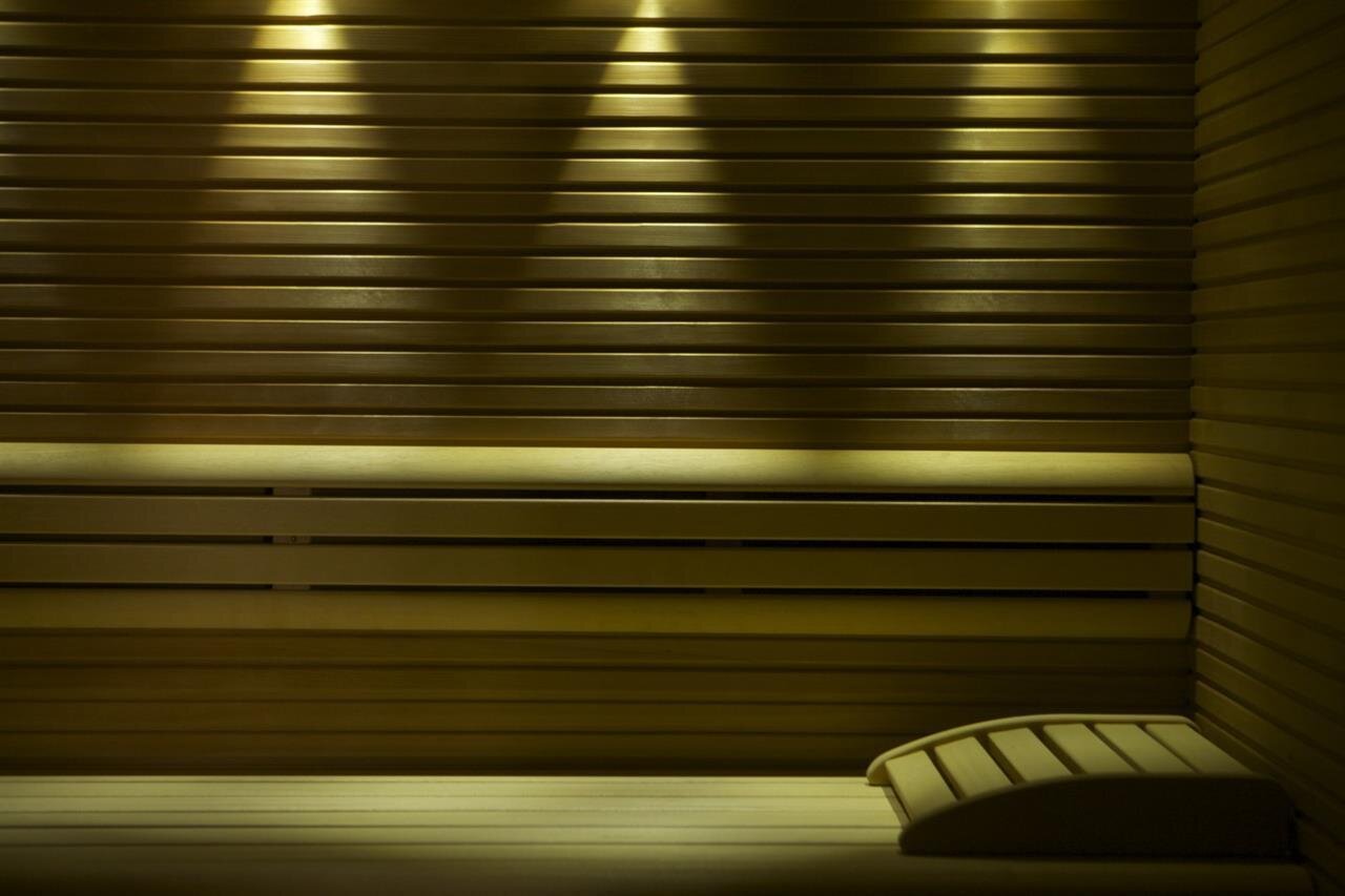 Images Trn 1 D50e04b3 9f1f 4c32 A327 B98ab34bd28f 99 Image