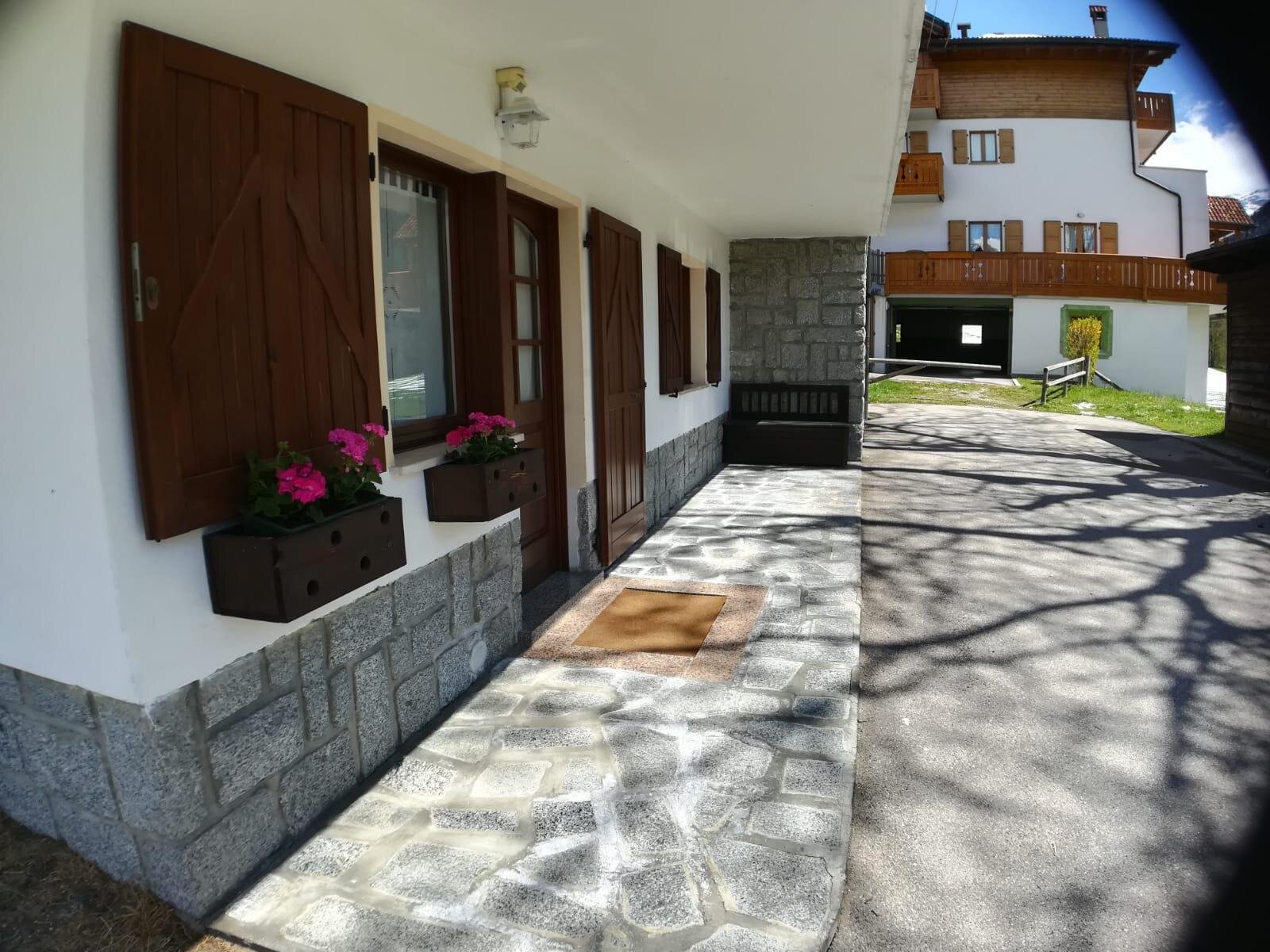 IMG-20190517-WA0001