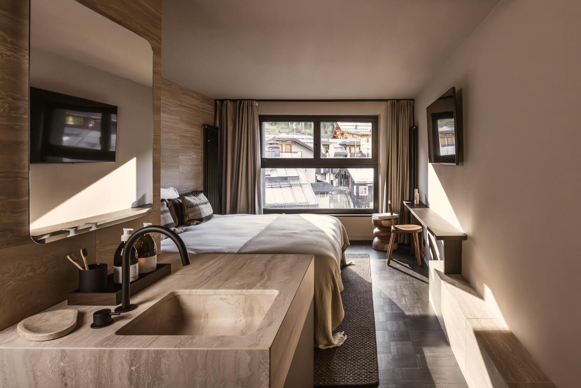Suite1