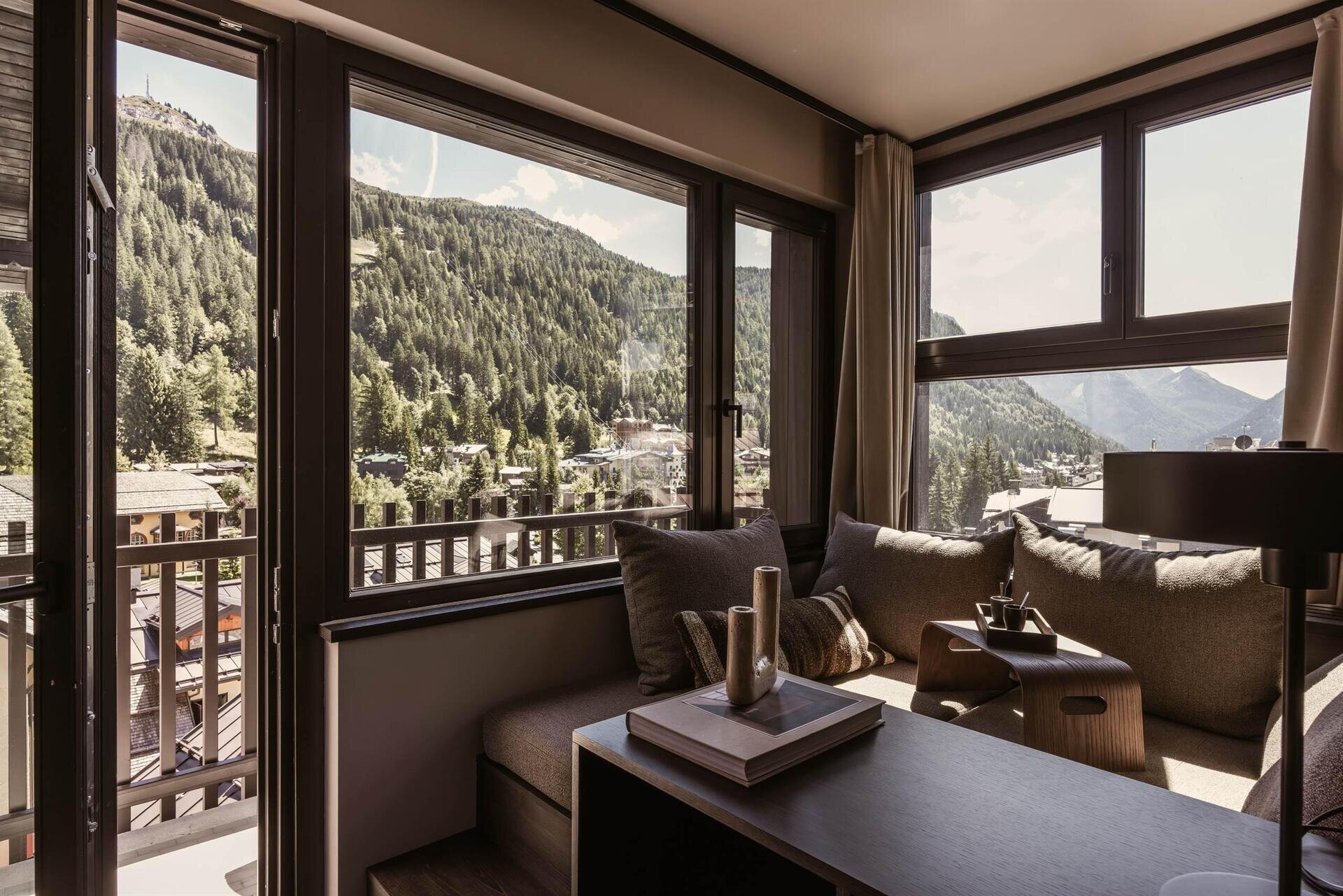 Suite2