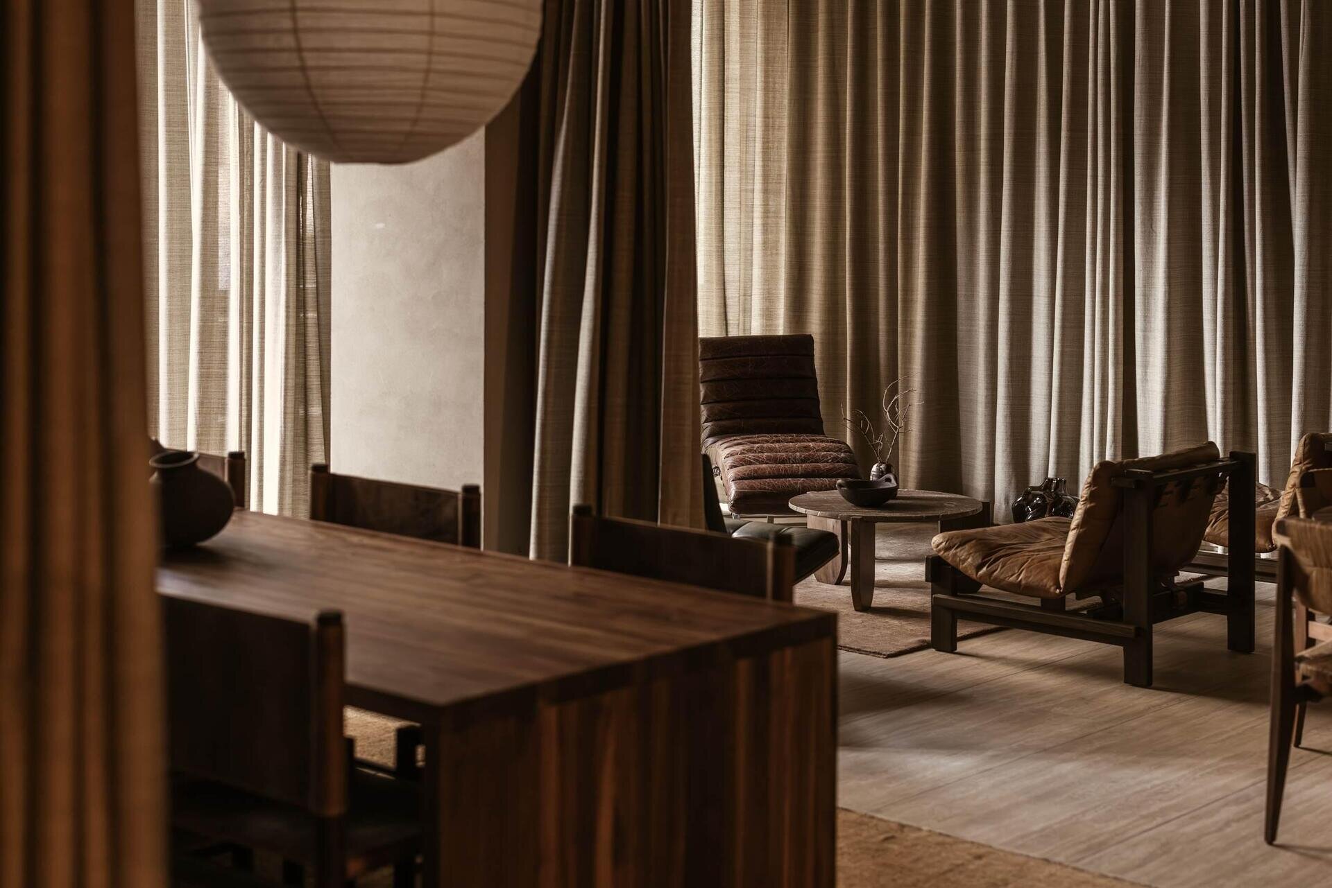 Lounge2