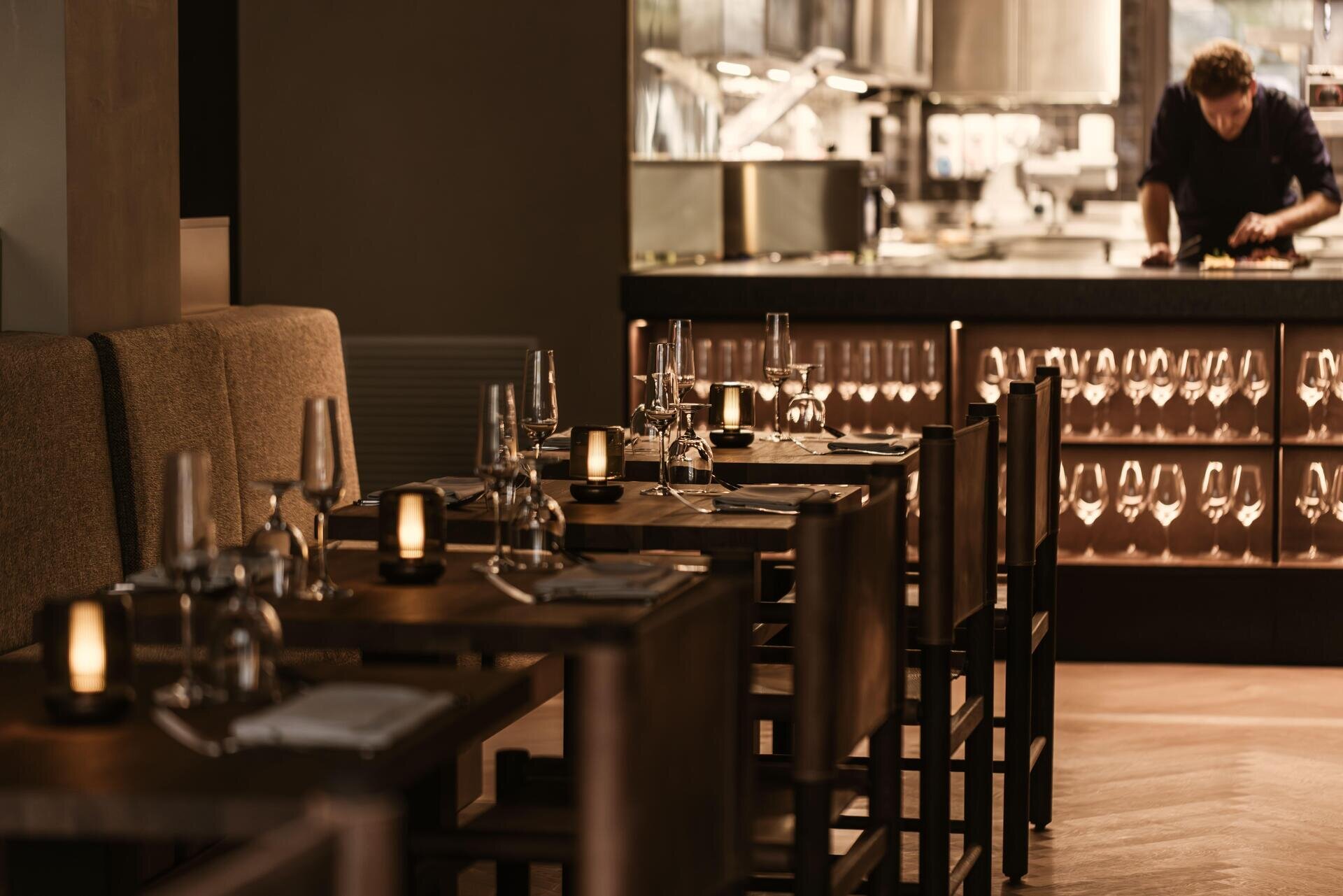 Ristorante5
