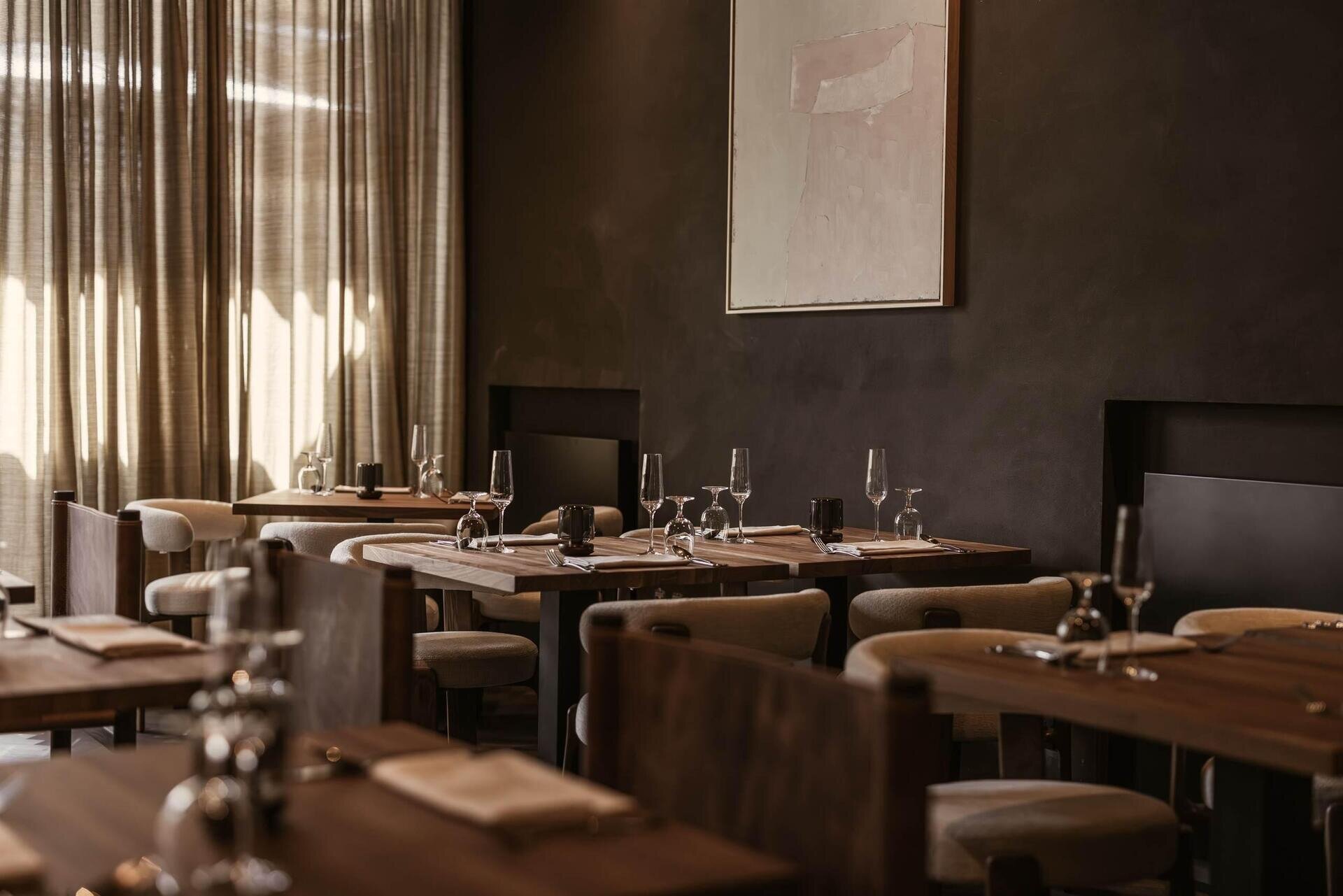 Ristorante2
