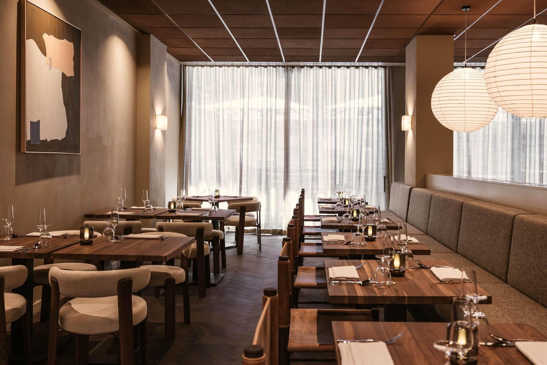 Ristorante3