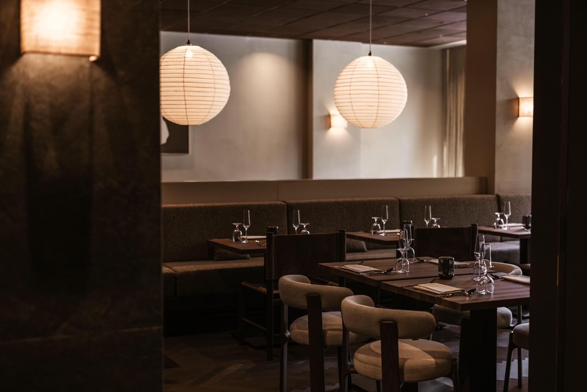Ristorante1