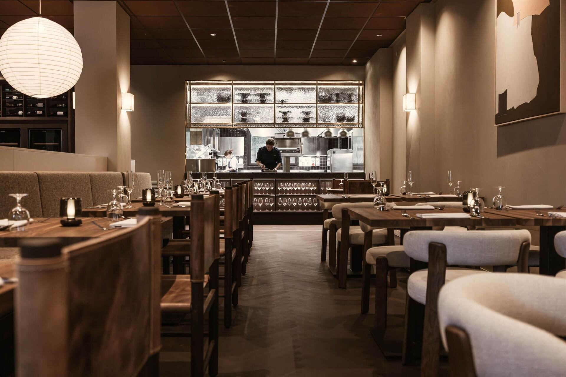 Ristorante4