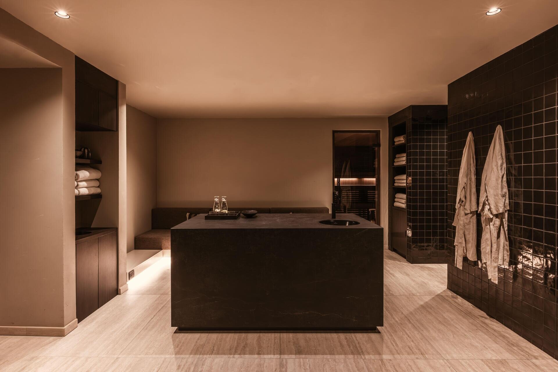 SPA1