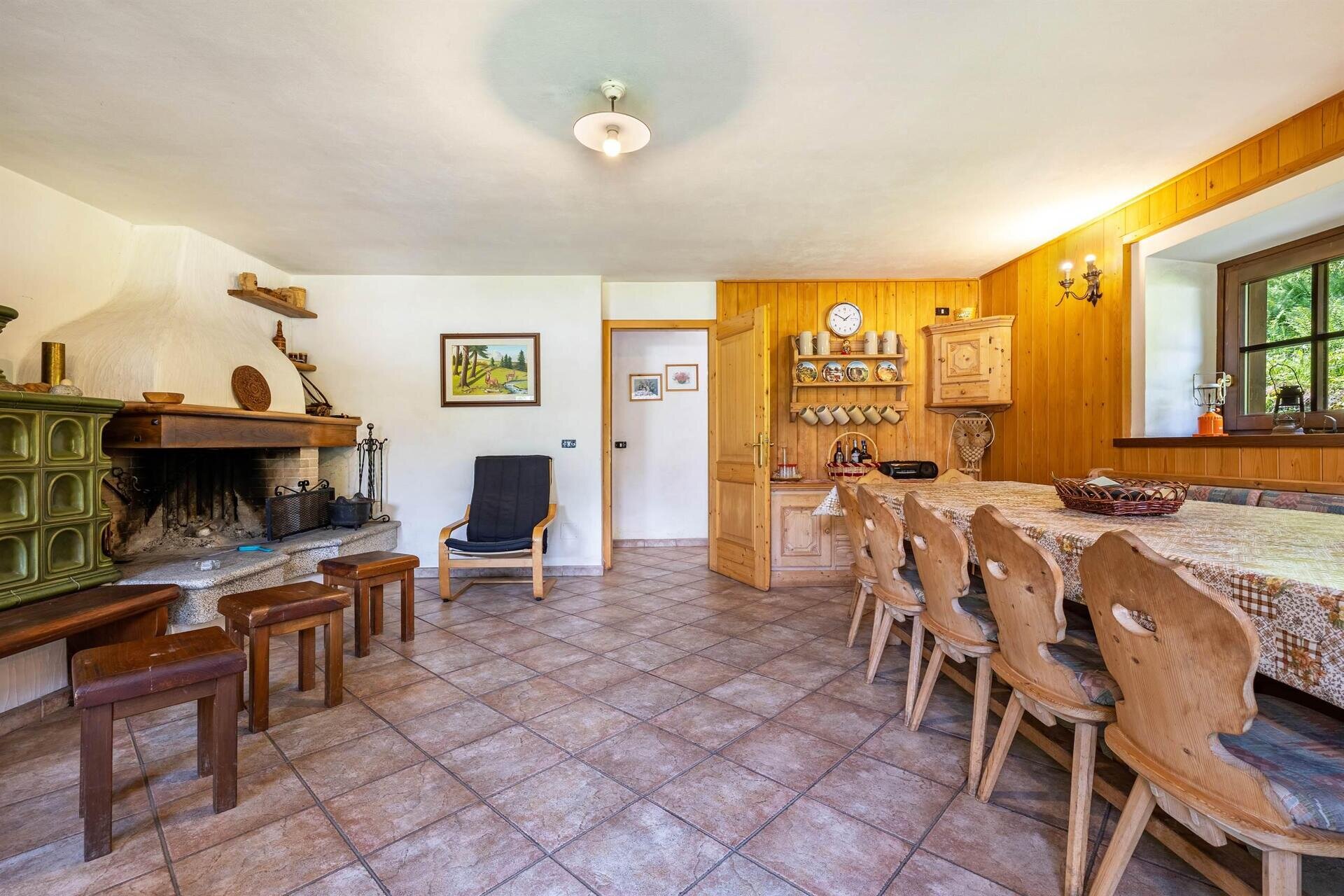 51314019 Baita Cechin 031_230523-211025940-HDR_230