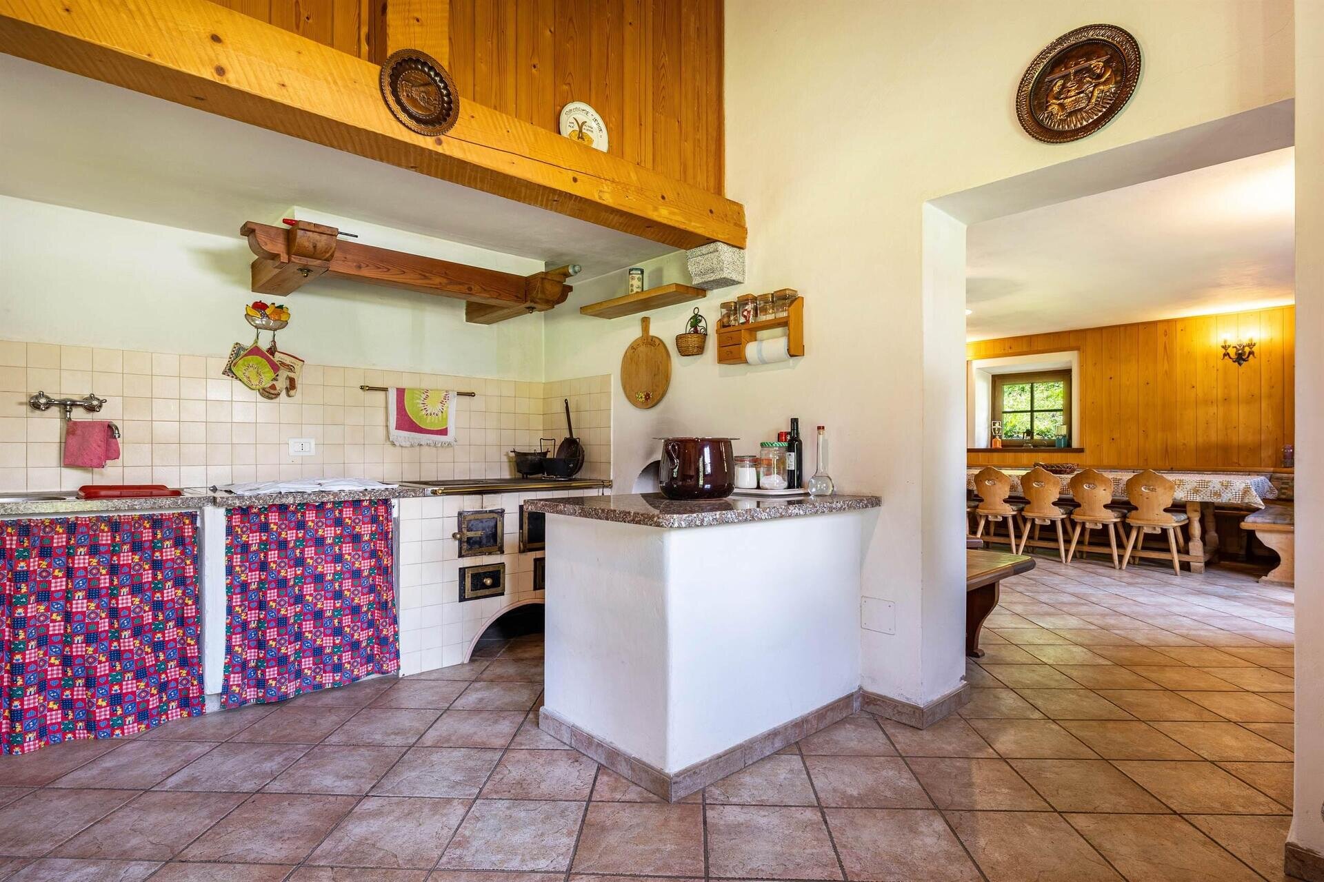 51314019 Baita Cechin 071_230523-211115199-HDR_230
