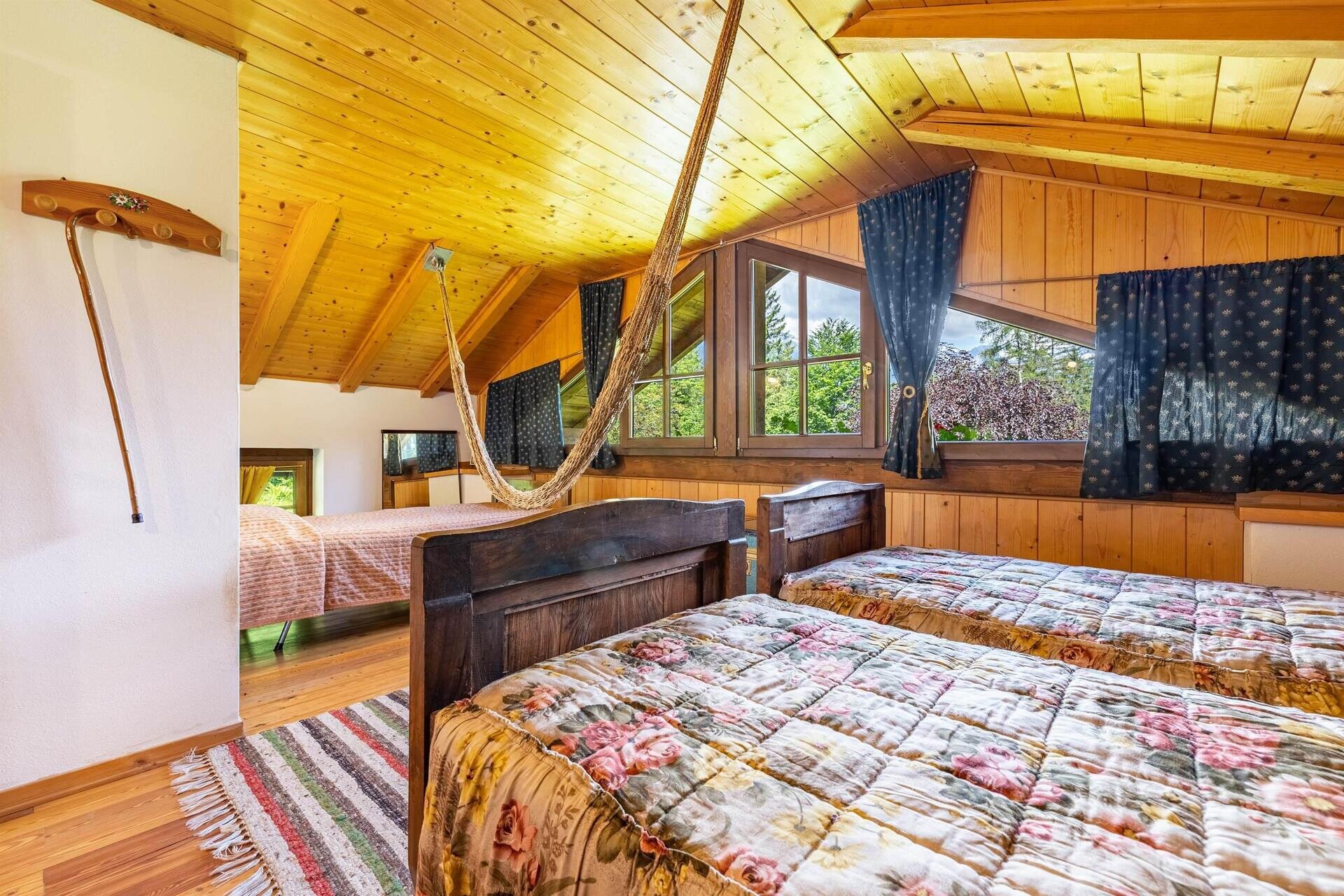 51314019 Baita Cechin 152_230523-211314217-HDR_230